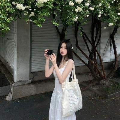 下流大盗