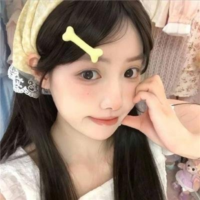 浪荡性世代