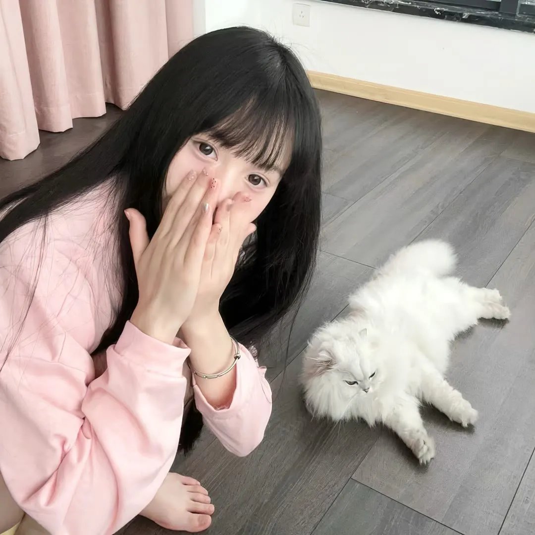 李祥和的婚事