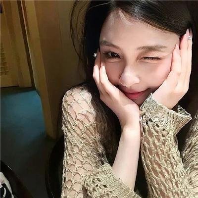 霹雳火秦明