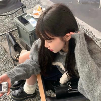 天生小棋王