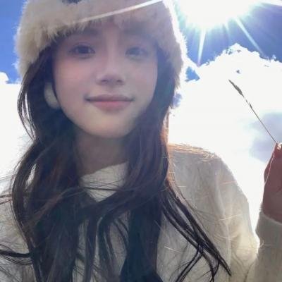 杨贵妃电影版