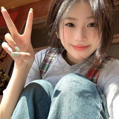 小乌龟福兰克林