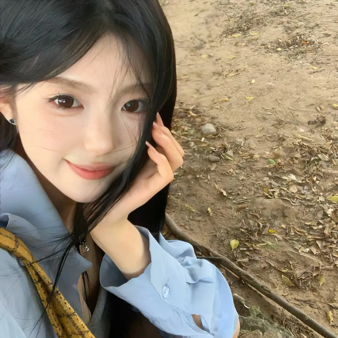 伦敦往事