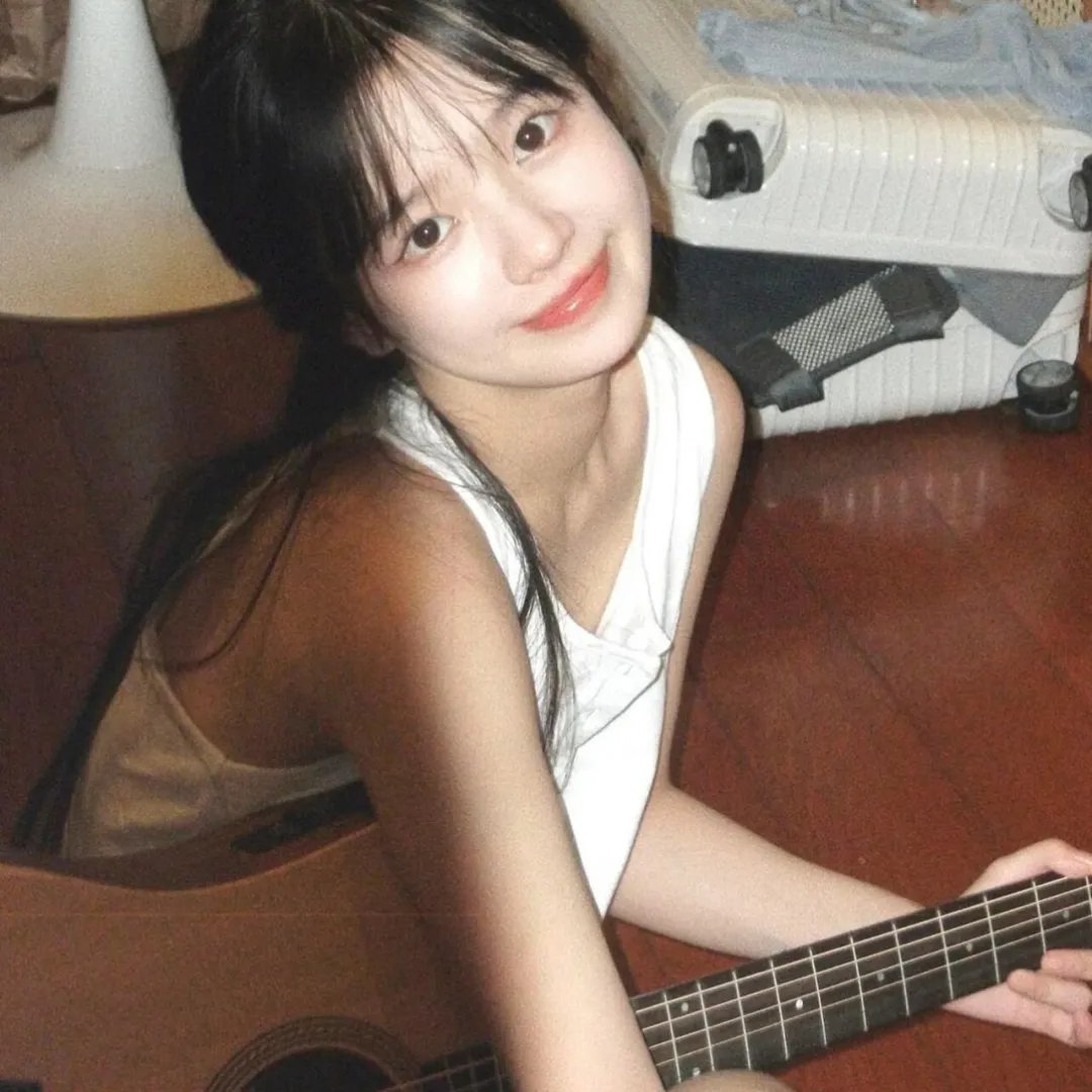 绝望主妇第三季