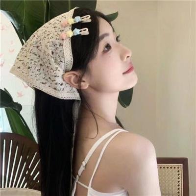 怦然心动的小姐姐第二季