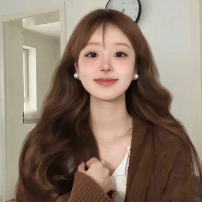 吸血鬼猎人巴菲第二季