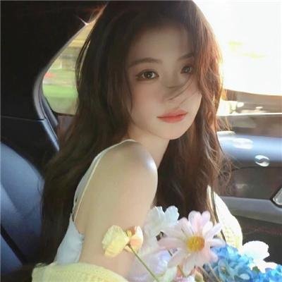 天地姻缘七仙女