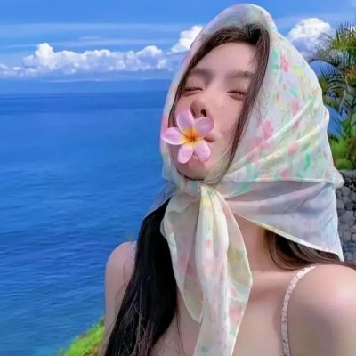 魔鬼骑士