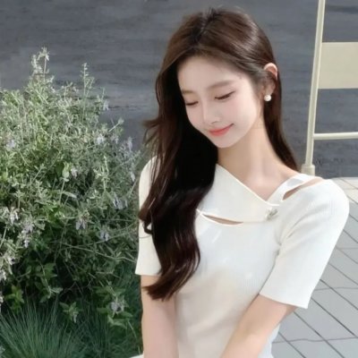 记忆审判:那一刻,全球为他痛哭