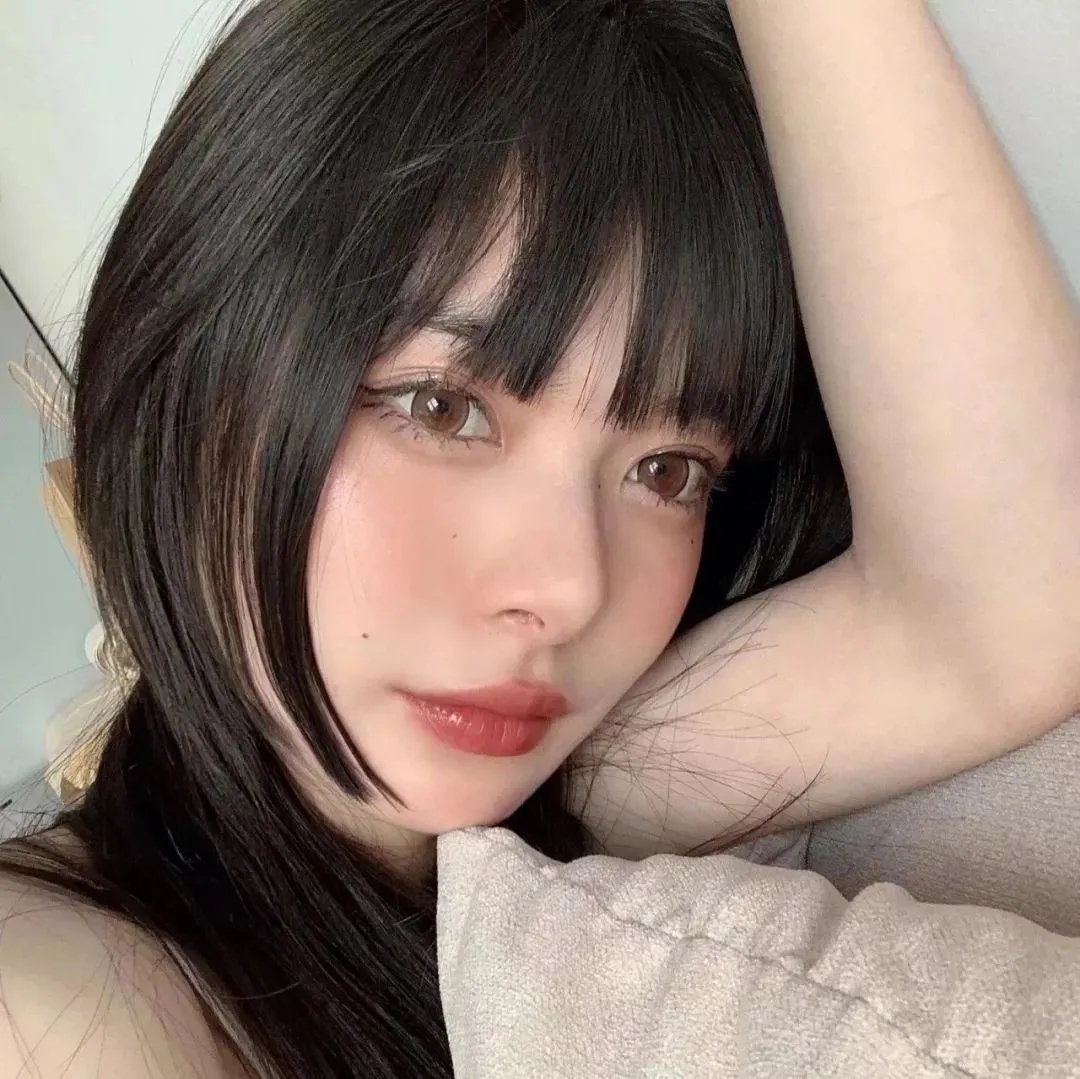 资产阶级的审慎魅力