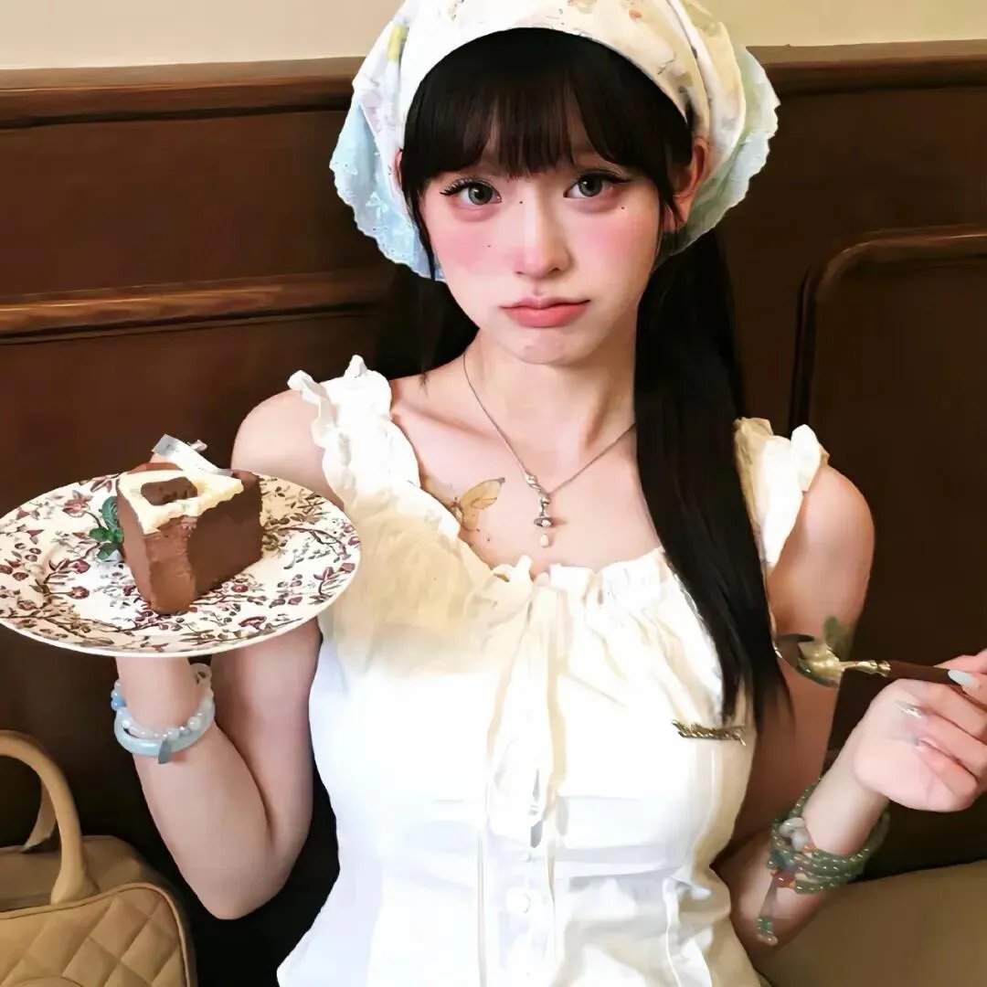 疯狂佳人