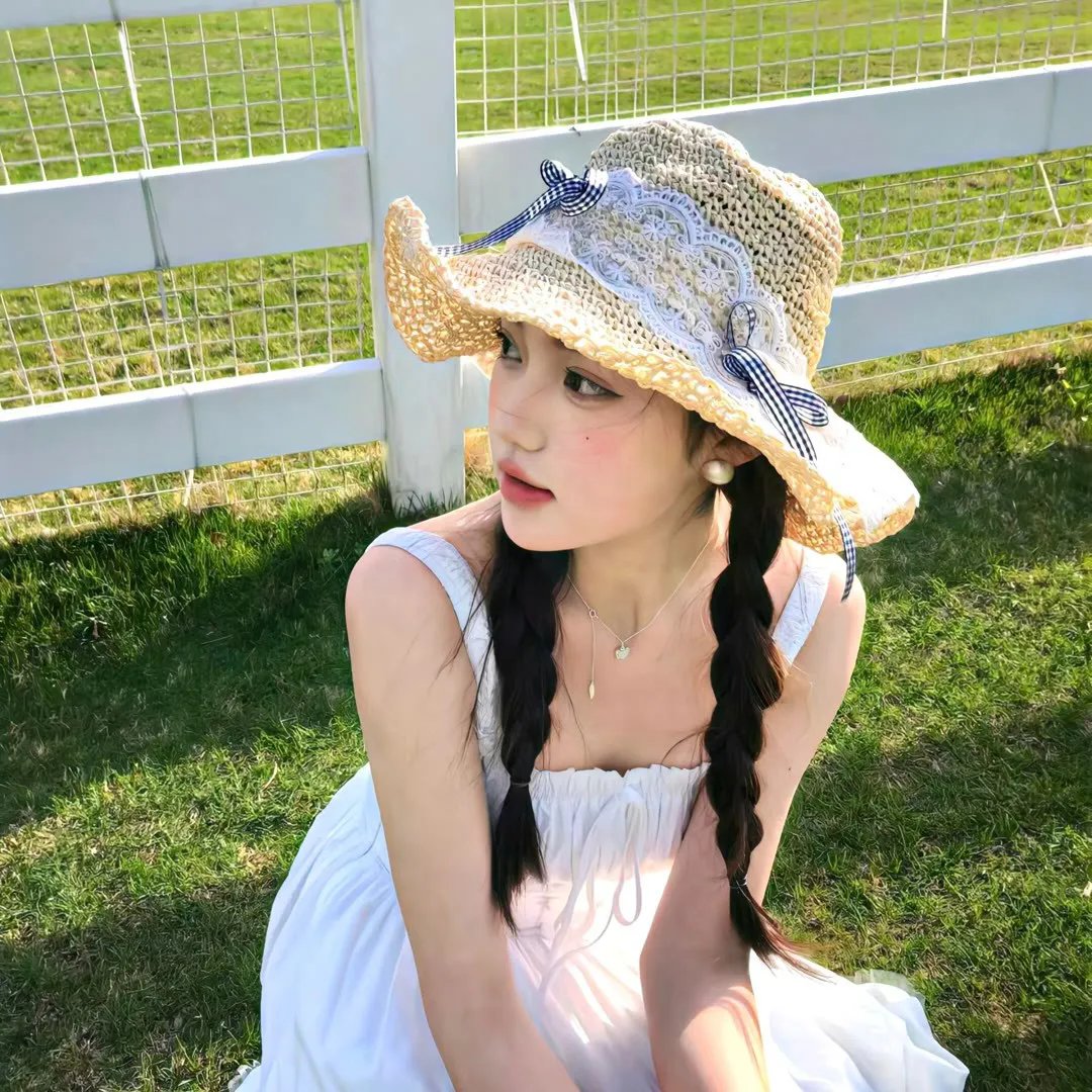 李元霸与宇文成都