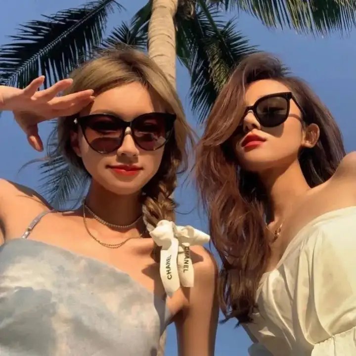 奥维尔号第一季