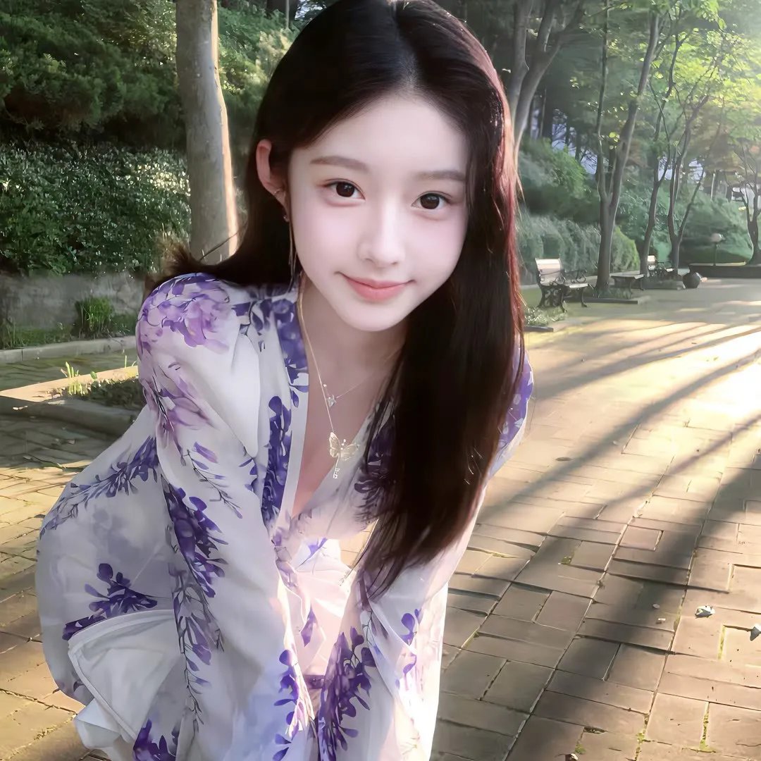 蓝色圣诞节