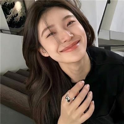 对不起,爸爸让你失望了