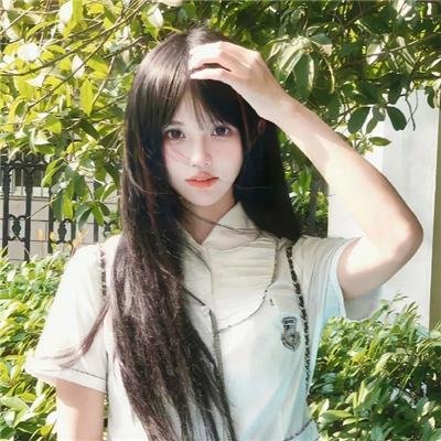 你是我的命中注定2020