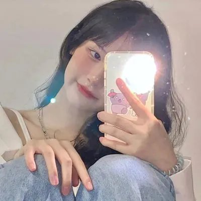 洗车好兄弟