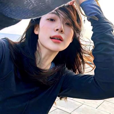 哦!我的老板!恋爱随书附赠