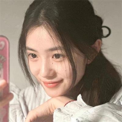 为性痴迷