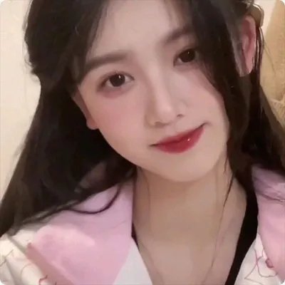 魅影追击