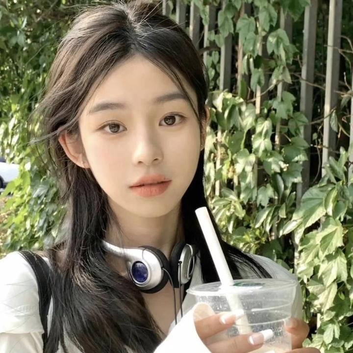 永远一家人