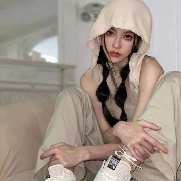 之前的我们