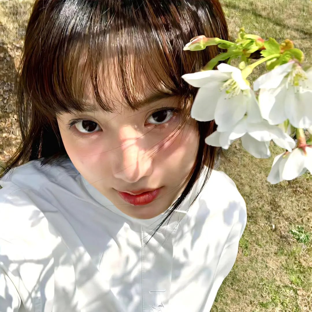 降河洄游